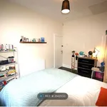 Rent a room in North West England