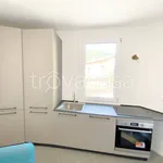 Rent 2 bedroom apartment of 45 m² in Verona