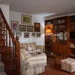 Rent 5 bedroom house of 90 m² in Sorano