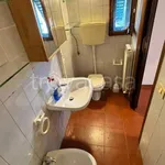 Rent 2 bedroom apartment of 35 m² in Terranuova Bracciolini