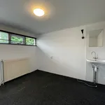 Huur 5 slaapkamer appartement van 200 m² in Groningen