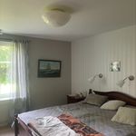 Rent 3 rooms apartment of 70 m² in Sala 