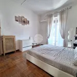 Rent 3 bedroom apartment of 60 m² in Milano