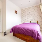 Rent 1 bedroom flat in Aberdeen City