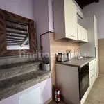 Affitto 2 camera appartamento di 56 m² in Viterbo