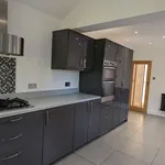 Rent 3 bedroom house in Liverpool