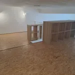 Rent 1 bedroom apartment in Třebíč