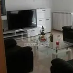 Rent 3 bedroom apartment of 110 m² in Grad Rijeka