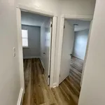 Appartement de 1151 m² avec 2 chambre(s) en location à Toronto (Keelesdale-Eglinton West)