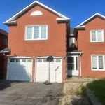 4 bedroom apartment of 957 sq. ft in Whitby (Rolling Acres)