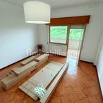 Rent 4 bedroom apartment of 20 m² in Rome