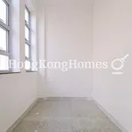 Rent 3 bedroom apartment of 141 m² in Pokfulam