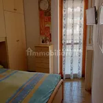 2-room flat via Nervia 31, Nervia, Ventimiglia