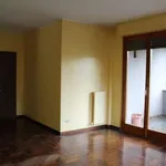 Rent 3 bedroom apartment of 130 m² in Legnano