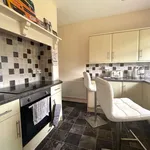 Rent 2 bedroom house in South West England