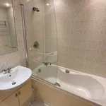 Rent 1 bedroom flat in Manchester