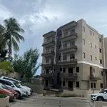 Apartment for Rent Kingston & St. Andrew, Kingston 6