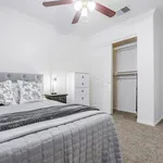 Rent 1 bedroom apartment in Boulder Mountain