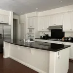 Rent 1 bedroom apartment in Eastvale