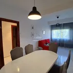 Alquilo 2 dormitorio apartamento de 64 m² en Fuenlabrada