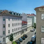 Miete 2 Schlafzimmer wohnung von 47 m² in Vienna