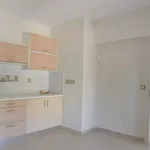 Rent 3 bedroom apartment of 145 m² in Melissia Municipal Unit