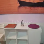 Rent 3 bedroom apartment of 70 m² in Cesenatico