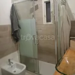 Rent 3 bedroom apartment of 80 m² in Fonte Nuova