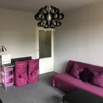 Rent 3 bedroom apartment of 54 m² in Łódź