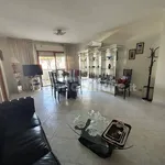 4-room flat via Traunreut 44, Ponserico, Cretarossa, Nettuno