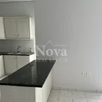 Rent 1 bedroom apartment of 63 m² in Metamorfosi