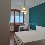 Rent 3 bedroom apartment of 75 m² in Turin