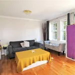 Rent 2 bedroom flat in South East England