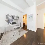 Rent 1 bedroom apartment in Manhattan