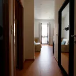 Alquilo 2 dormitorio apartamento de 45 m² en Madrid