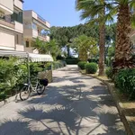 Rent 3 bedroom apartment of 110 m² in Giulianova