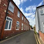 Rent 2 bedroom apartment in East Midlands