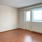 Vuokraa 2 makuuhuoneen asunto, 42 m² paikassa Kuopio