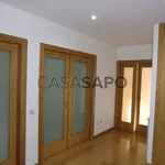 Rent 2 bedroom apartment of 155 m² in São João da Madeira