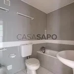 Rent 1 bedroom apartment of 67 m² in Matosinhos