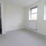 Rent 3 bedroom house in Canterbury