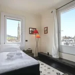 Rent 6 bedroom apartment of 120 m² in Florence