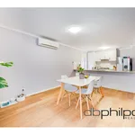 Rent 3 bedroom house in Munno Para West