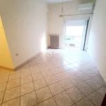 Rent 1 bedroom apartment of 58 m² in Αχαΐα