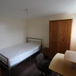 Rent a room in Manchester