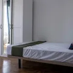 Rent 6 bedroom apartment in Valencia