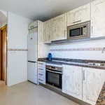 Alquilo 4 dormitorio apartamento de 80 m² en Torre del Mar