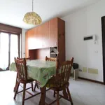 Rent 1 bedroom apartment of 36 m² in Lodi