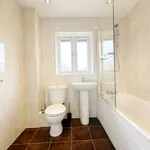 Rent 3 bedroom house in Scotland