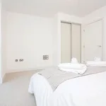 Rent 1 bedroom apartment in London